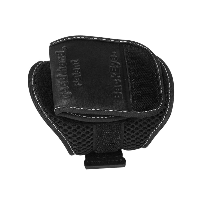 Rétroviseur Newton fixation au poignet Ø 5 cm – vue 3