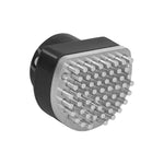 Adaptateur universel VAE pour Officine Parolin Agilis