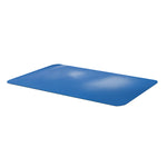 Tapis de sol pour Officine Parolin Agilis