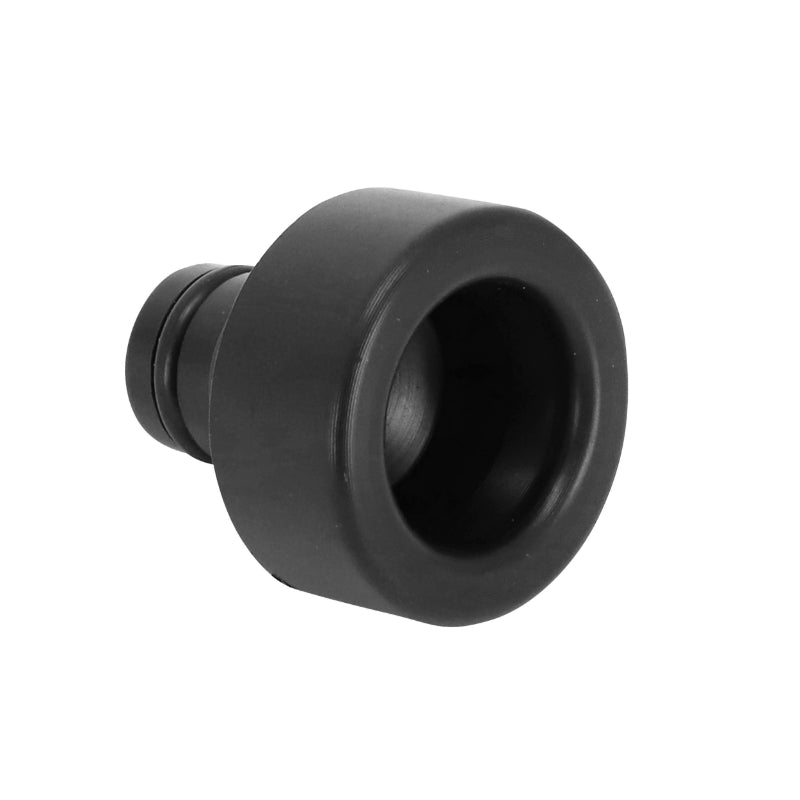 Adaptateur fourche Suntour pour pont élévateur Officine Parolin Agilis