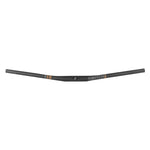 Cintre VTT droit Switch Light carbone 31,8 mm 760 mm – 135 g