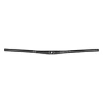 Cintre VTT droit Switch Manual alu 31,8 mm 740 mm