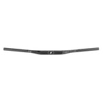Cintre VTT droit Switch Flip 35 alu 780 mm