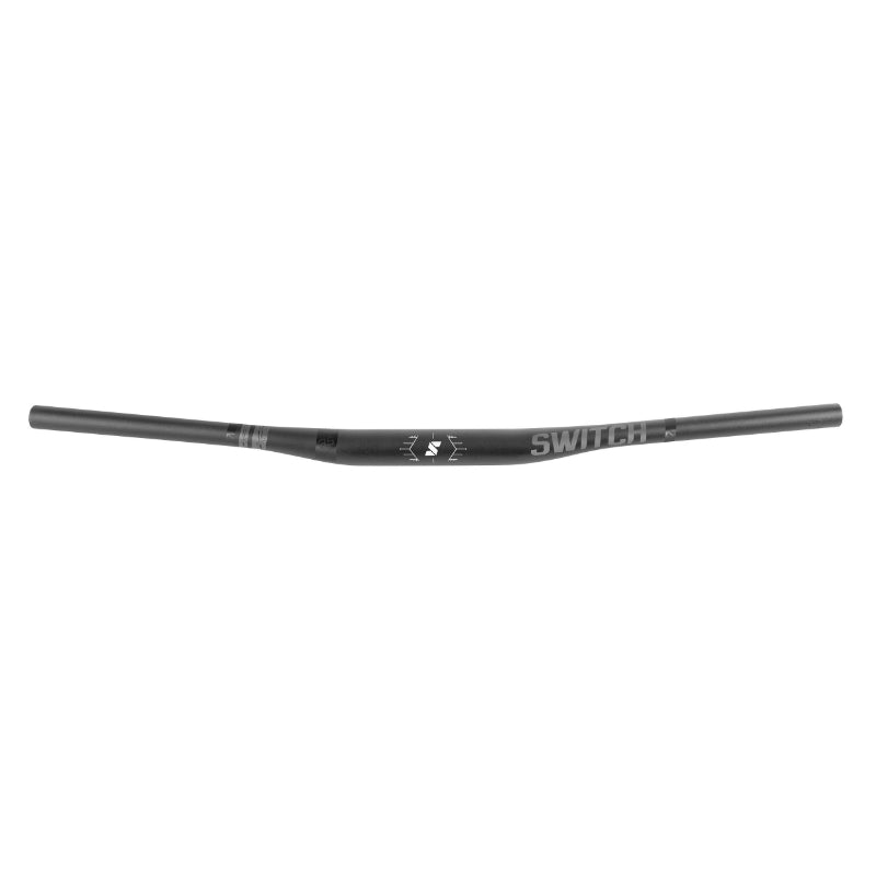 Cintre VTT droit Switch Flip 35 alu 780 mm