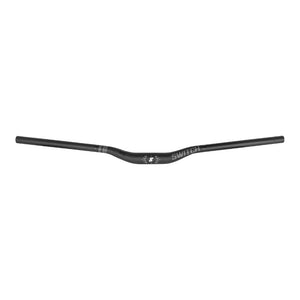 Cintre VTT demi-relevé Switch Whip 35 alu 780 mm – 25 mm
