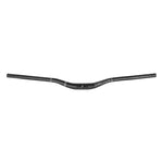 Cintre VTT demi-relevé Switch Whip 35 carbone 780 mm rise 25 mm