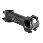 Potence VTT Switch Gap35 noire -7° 35 mm – 60 mm