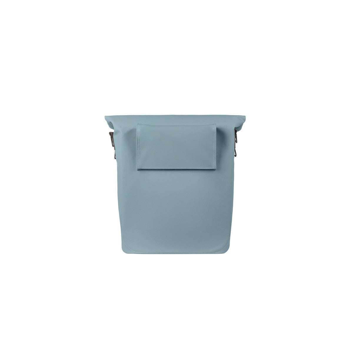 Sacoche arrière City 14-16 L BASIL