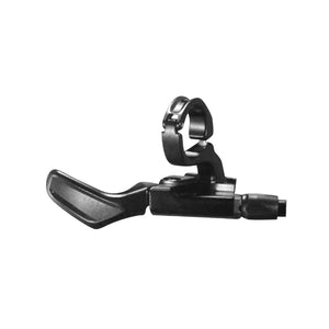 Commande au cintre Switch pour tiges SW-80, SW-100, SW-125 et SWR-150