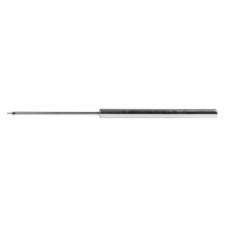 Cartouche Switch pour tige de selle télescopique SW – SW-100 – 34,9