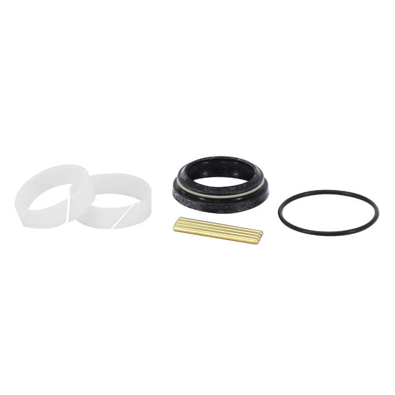 Kit joints pour tige de selle télescopique Switch – SWR-150 – 30,9-31,6