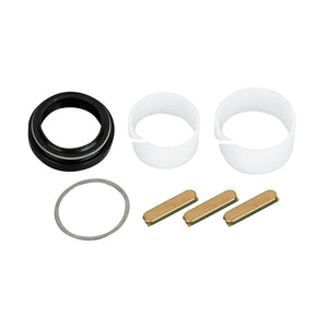 Kit joints pour tige de selle télescopique Switch – SW-80/100/125 – 30,9-31,6
