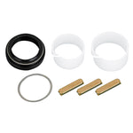 Kit joints pour tige de selle télescopique Switch – SW-80 – 27,2