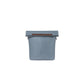 Sacoche arrière City 14-16 L BASIL