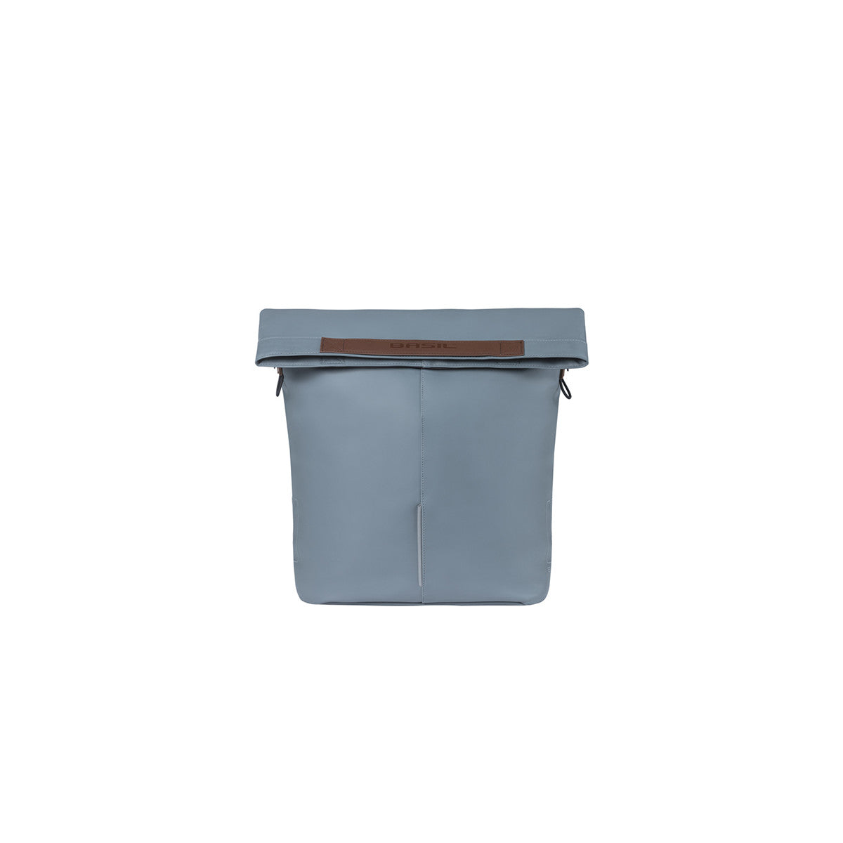 Sacoche arrière City 14-16 L BASIL