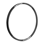 Jante VTT 29" Switch Tsunami disque tubeless ready 32 trous 27C