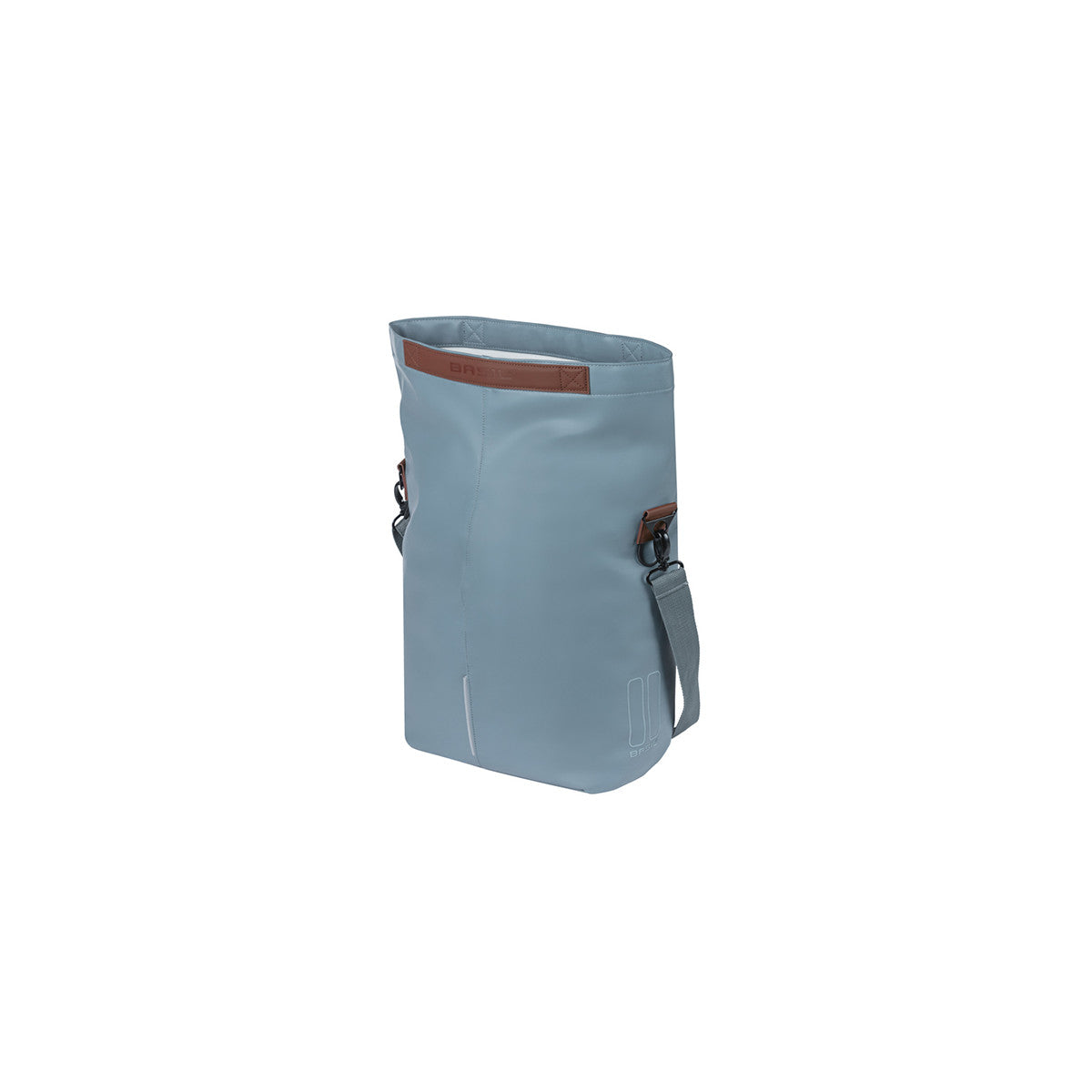 Sacoche arrière City 14-16 L BASIL