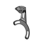 Guide-chaîne VAE Switch pour Shimano Steps E8000 plateau 30 à 40 dents