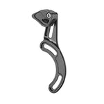 Guide-chaîne VAE Switch pour Bosch 4e génération plateau 32 à 38 dents
