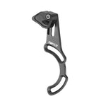 Guide-chaîne VTT Switch Light pour plateau 30 à 38 dents