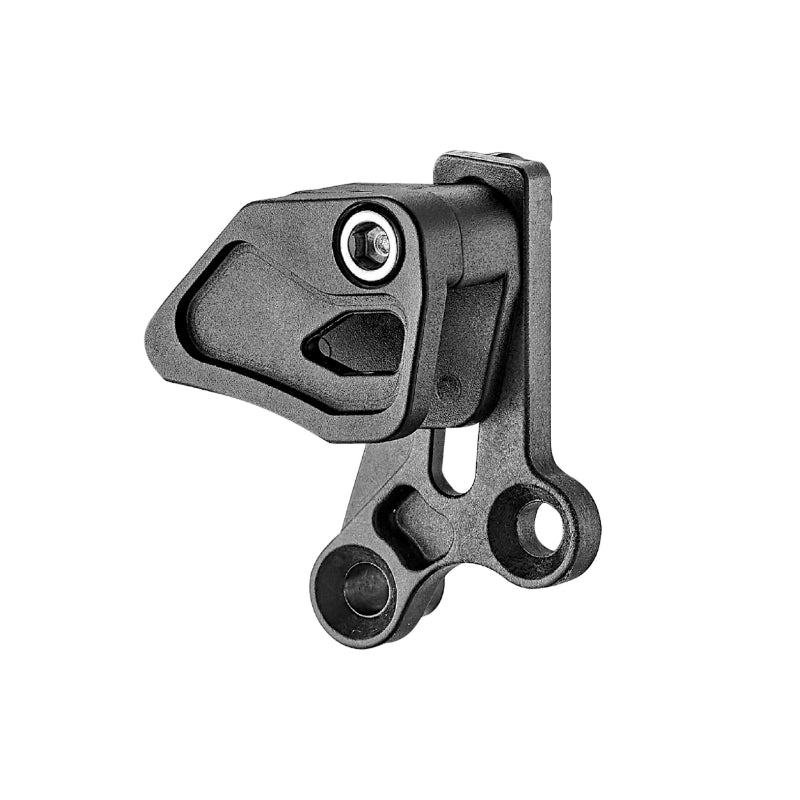 Guide-chaîne VTT Switch Racer Direct Mount plateau 32 à 36 dents