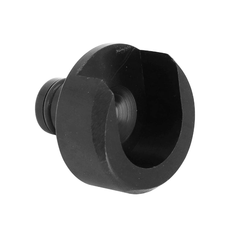 Adaptateur fourche route pour pont élévateur Officine Parolin Agilis