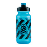 Bidon Skuad translucide 500 ml – Bleu