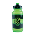 Bidon Skuad translucide 500 ml – Vert