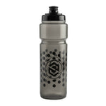 Bidon Skuad 750 ml – Fumé