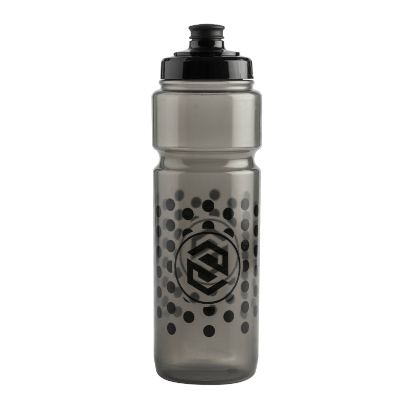 Bidon Skuad 750 ml – Fumé