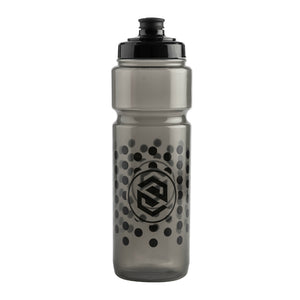 Bidon Skuad 750 ml – Fumé