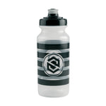 Bidon Skuad translucide 500 ml – Incolore