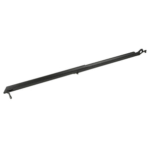 Rampe de chargement VAE pour porte-vélos Eufab Crow et Amber – vue 2