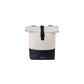 Sacoche double Cove 28-32 L BASIL