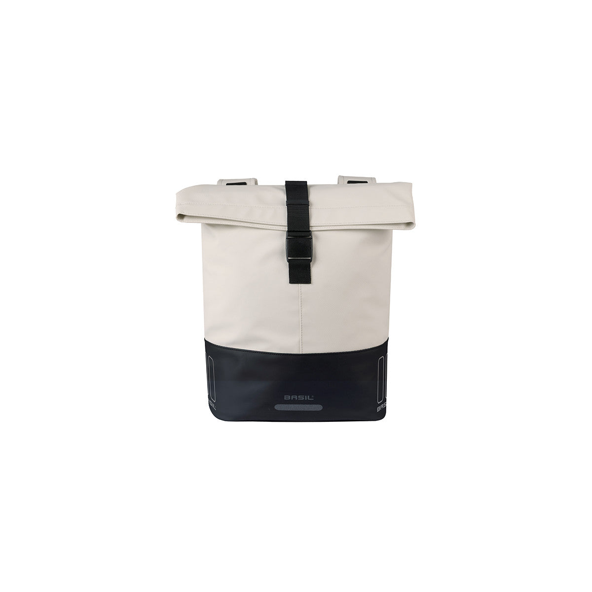 Sacoche double Cove 28-32 L BASIL