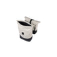 Sacoche double Cove 28-32 L BASIL