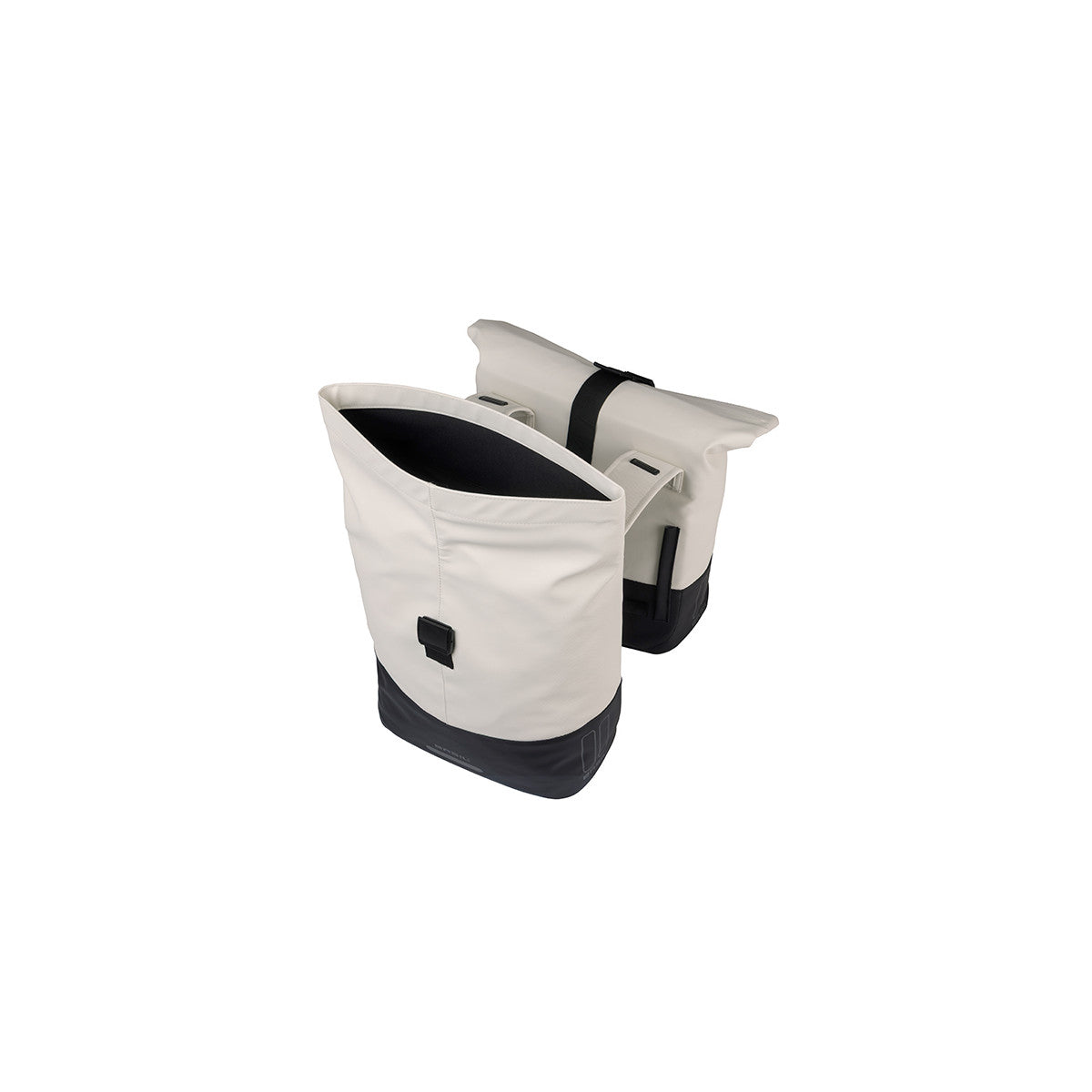 Sacoche double Cove 28-32 L BASIL