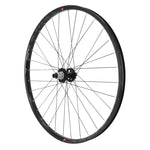 Roue arrière VTT 29" Trucky 30 SRAM XD 12 v axe 12 x 142
