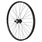 Roue arrière VTT 29" Trucky 30 Boost SRAM XD 12 vitesses