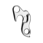 Patte de dérailleur alu Marwi GH-014 – Peugeot, Scott, Orbea, Quintana, Bianchi, LOOK…