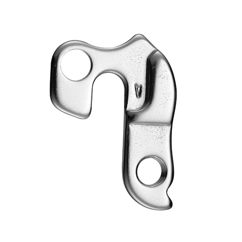 Patte de dérailleur alu Marwi GH-006 – Schwinn, Scott