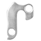Patte de dérailleur alu Marwi GH-006 – Schwinn, Scott – vue 2
