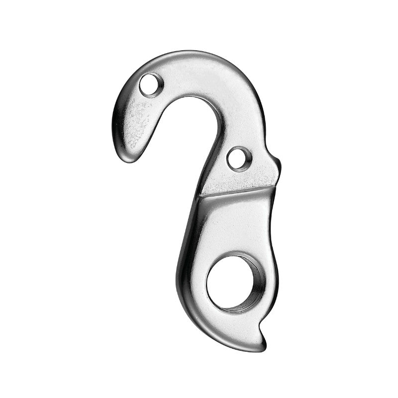 Patte de dérailleur alu Marwi GH-039 – Cinelli, Corratec