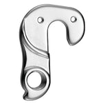 Patte de dérailleur alu Marwi GH-038 – Merida