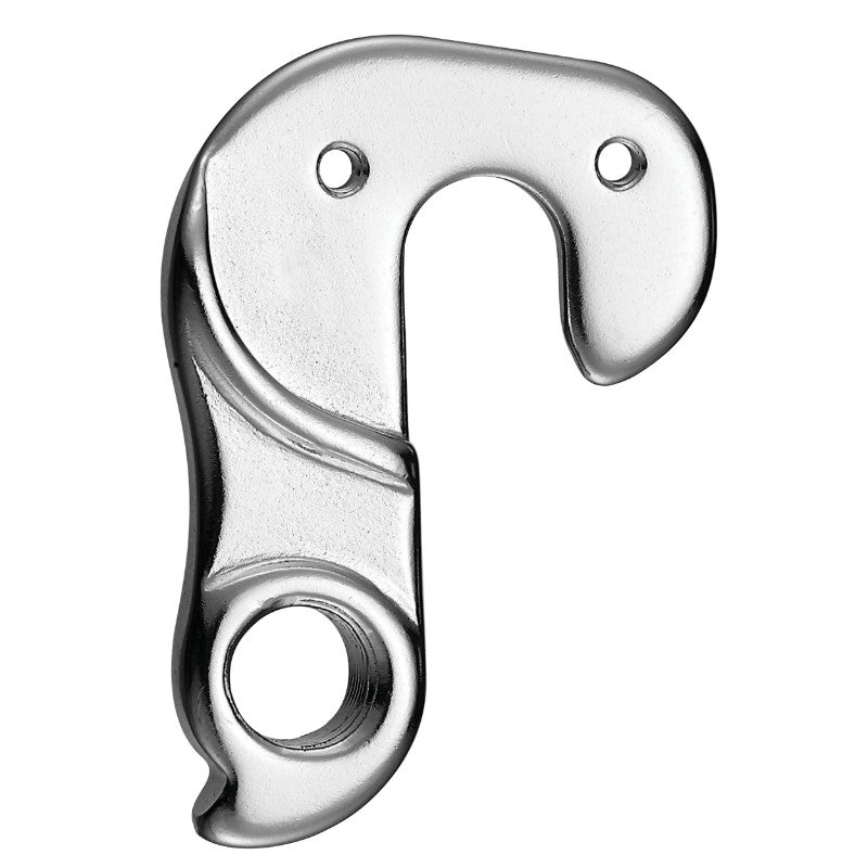 Patte de dérailleur alu Marwi GH-038 – Merida