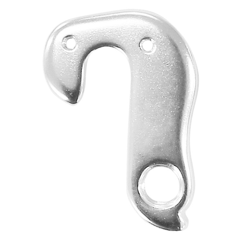 Patte de dérailleur alu Marwi GH-038 – Merida – vue 2
