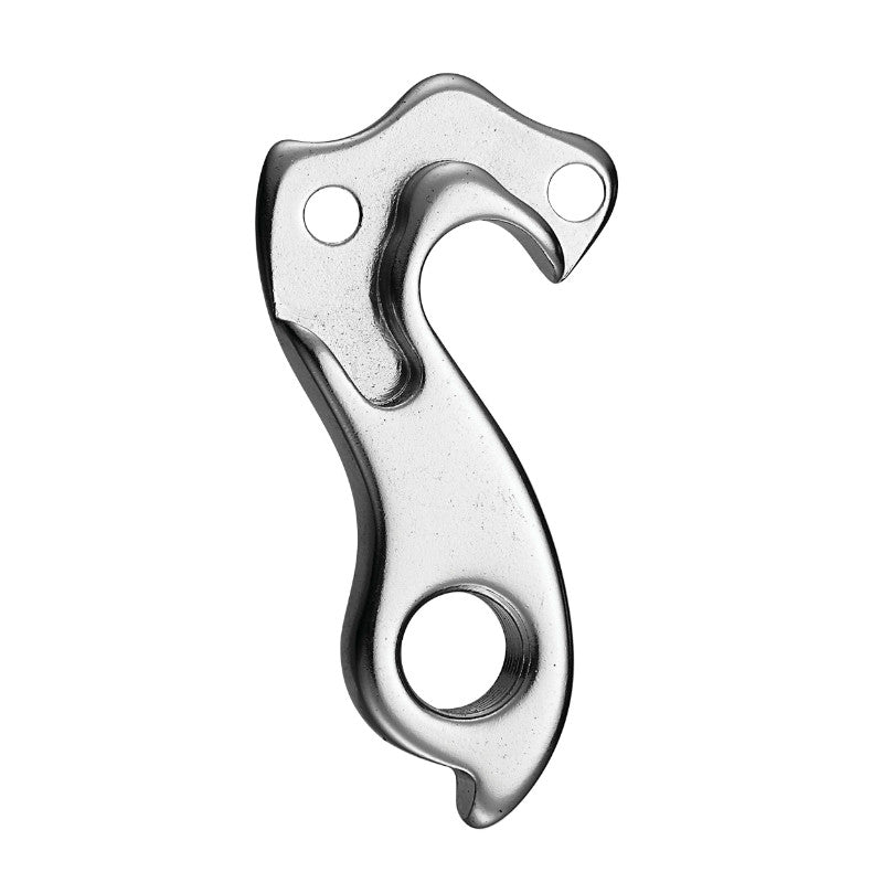 Patte de dérailleur alu Marwi GH-041 – Pinarello, Thompson