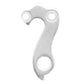 Patte de dérailleur alu Marwi GH-041 – Pinarello, Thompson – vue 2