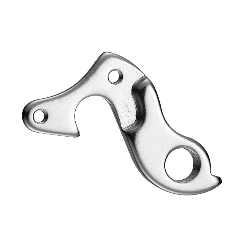 Patte de dérailleur alu Marwi GH-060 – Pinarello