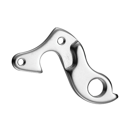 Patte de dérailleur alu Marwi GH-060 – Pinarello